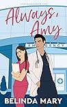 Always, Amy