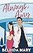 Always, Amy (Love Always #2)
