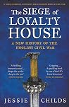 The Siege of Loya...