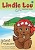 Island Treasure: Leave No S...