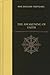 The Awakening of Faith (BDK English Tripitaka)