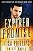 Expired Promise (Last Chanc...