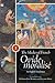 The Medieval French Ovide Moralisé [3 Volume Set]: An English Translation (Gallica, 51)