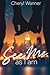 See Me As I Am by Cheryl Wanner