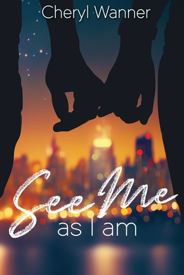 See Me As I Am (Paperback)