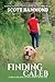 Finding Caleb (Search and Rescue Dog Series) by Scott Hammond