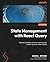 State Management with React Query: Improve developer and user experience by mastering server state in React