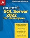 Murach's SQL Serv...
