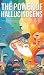 The Power of Hallucinogens:...