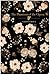 The Phantom of the Opera by Gaston Leroux
