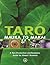Taro Mauka to Makai: A Taro...
