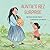 Auntie's Rez Surprise by Heather O'Watch