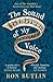 The Sound of My Voice