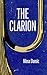 The Clarion