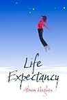 life-expectancy