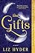 The Gifts
