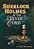 Sherlock Holmes & the Silver Cord