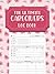 The Ultimate CareGivers Log...