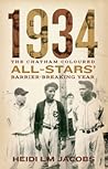 1934: The Chatham...