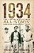 1934: The Chatham Coloured All-Stars’ Barrier-Breaking Year