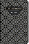 The Time Machine