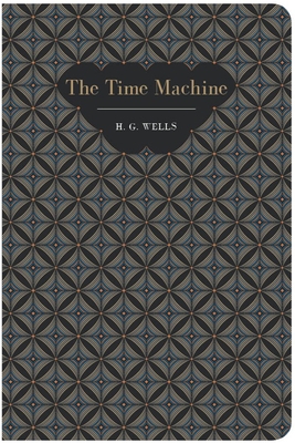 The Time Machine
