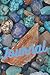 Journal: Cute Crystal theme...