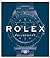 Rolex Philosophy by Mara Cappelletti