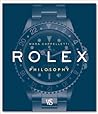Rolex Philosophy