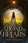 A Bond of Briars
