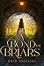 A Bond of Briars