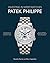 Patek Philippe by Mara Cappelletti