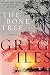 The Bone Tree (Penn Cage)