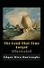 The Land That Time Forgot Illustrated
