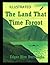 The Land That Time Forgot Illustrated