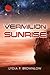 Vermilion Sunrise