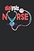 Dialysis Nurse: Dialysis Te...