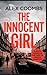 The Innocent Girl