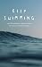 Keep Swimming: Real life stories to help you face the waves of mental health