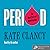 Period: The Real Story of Menstruation