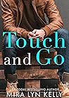 Touch and Go