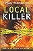 Local Killer