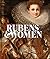 Rubens & Women