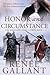 Honor and Circumstance: (Th...