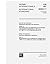 IEC 60204-11 Ed. 1.0 b:2000...