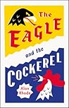 The Eagle and the...
