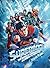 Superbook: The World of Sup...