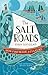 The Salt Roads: How Fish Made a Culture