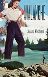 Avalanche
