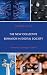The New Collective Behavior in Digital Society by Raymond L.M. Lee